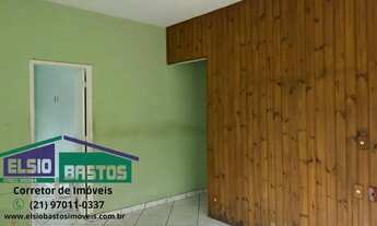 Imagem 3: 3 Casas na Vila São João Campo Grande RJ