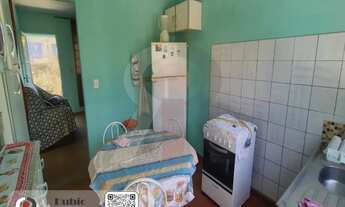 Imagem 3: Casa 2 dorm - Jardim Europa