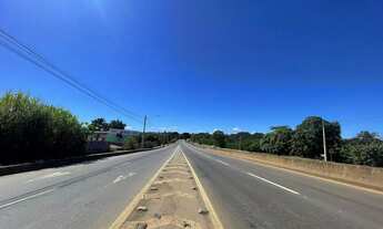 Imagem: Area Comercial 713,00m² (Avenida Perimetral