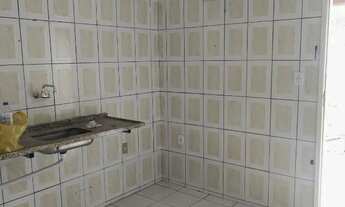 Imagem 5: Casa Tomba Casa com 5 dormitórios