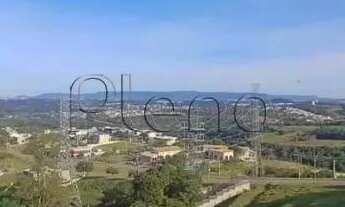 Imagem 5: Terreno à venda no condomínio Campo de Tocana, em Vinhedo