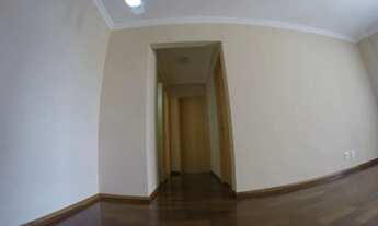 Imagem 4: Apartamento à venda em Campinas, Nova Campinas, com 2 quartos, com 85 m²