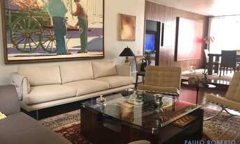 Imagem 3: SOBRADO - VILA MADALENA - SP