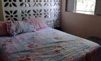 Imagem 4: Casa Residencial &Comercial