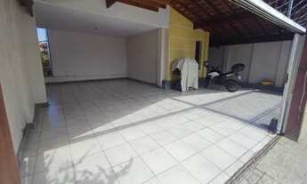 Imagem 2: Lindo sobrado próximo ao centro de pindamonhangaba-sp com 4 suítes com closets