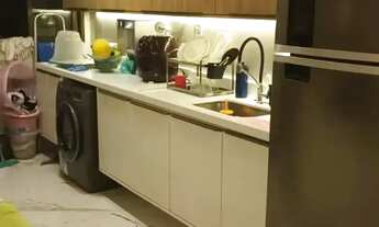 Imagem 5: Apartamento à venda no STUPENDO PIATÃ , PIATÃ, Salvador, BA