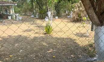 Imagem 5: Vendo Chácara - Casa, Piscina, árvores frutíferas - Santo Antonio Leverger