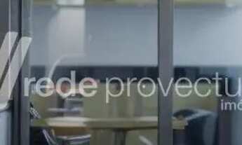 Imagem 5: Casa - Vila Capuava - Valinhos