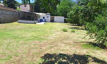 Imagem 7: Chacara Condominio Fechado Lagoa Nova Limeira SP