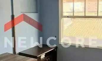 Imagem 7: Apartamento em Rua Nabuco de Araújo - Embaré - Santos/SP