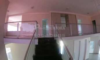 Imagem 3: Sobrado Comercial Locação Jardim Seixas