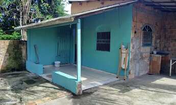 Imagem 5: TERRA NOVA, Imóvel em Principal, bem px ao Shopping Via Norte