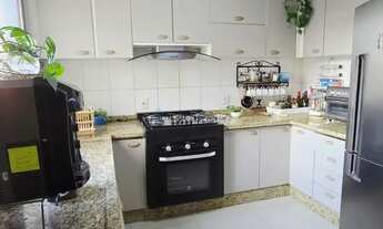 Imagem 6: Edifício Meridien Tower Bairro Quilombo