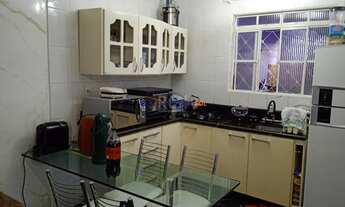 Imagem 6: Casa para Venda - 100m², 2 dormitórios, sendo 1 suites, 2 vagas - Vila Nova, Poa