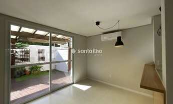 Imagem 5: Casa com 2 suítes para alugar, 78m², Morro das Pedras - Florianópolis/SC