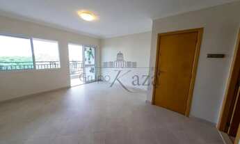 Imagem: Apartamento - Vila Ema - Residencial La