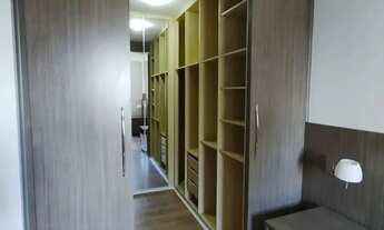 Imagem 2: Apartamento com 3 dormitórios à venda, 100 m² por R$ 695.000,00 - Parque Residencial Eloy