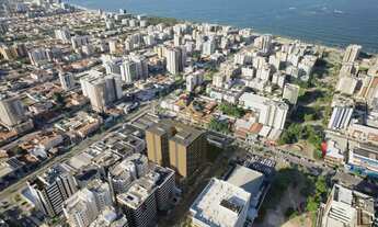 Imagem 6: Edf. Next Home - Lançamento no Stella Maris - Next Home 2 quartos