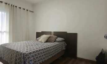 Imagem 7: Casa a venda Pq. do Horto em Hortolândia/SP CA0717