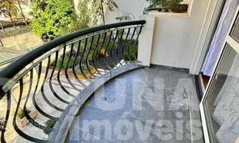 Imagem 6: Residencial - Vila Sao Francisco