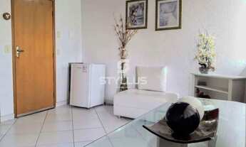 Imagem 6: Bento Ribeiro Casa em condomínio com 2 dormitórios