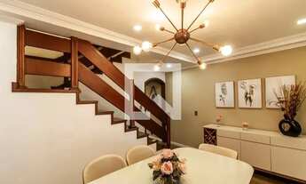 Imagem 6: Casa à Venda - Cangaíba, 3 Quartos, 210 m2