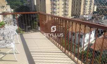 Imagem 5: Méier Apartamento com 2 dormitórios