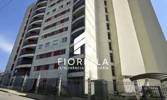 Imagem: Apartamento à venda com 03 quartos, 01