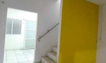 Imagem 7: Vende-se ou Troca