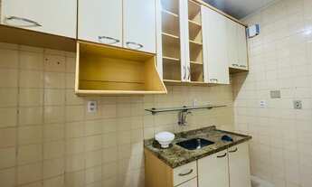 Imagem 6: Apartamento para locação no bairro Aterrado