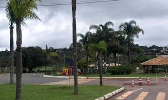 Imagem 2: LOTE 694,00 m² - CONDOMÍNIO VILLE DES LACS - NOVA LIMA/MG