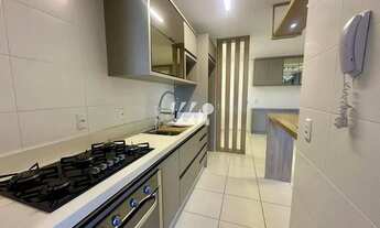 Imagem 4: Apartamento à Venda | 2 dormitórios, 1 Suíte