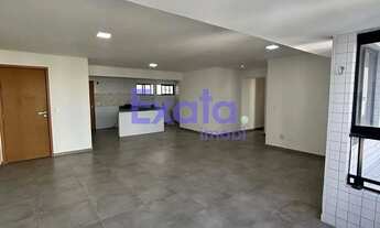 Imagem 6: Apartamento à venda,03 quartos, 02 suítes, Zona Norte, Recife, PE