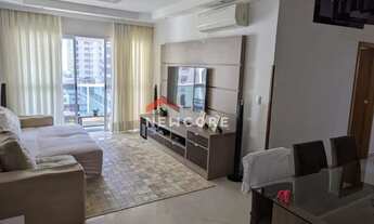 Imagem: Apartamento em Rua Guaibê - Aparecida