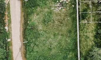 Imagem: Terreno à venda no bairro Barramares