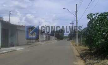 Imagem 5: Terreno Comercial 54.750 m² em Porteira Preta, Mogi das Cruzes Venda direta