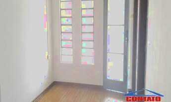 Imagem 3: Locação de Casas / Padrão na cidade de São Carlos