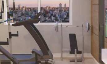 Imagem 6: Apartamento com 3 dormitórios à venda, 194 m² por R$ 1.190.000 - Passo dAreia - Porto Aleg