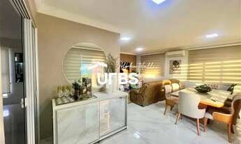 Imagem 3: Cobertura Duplex no Edificio Costa Brava