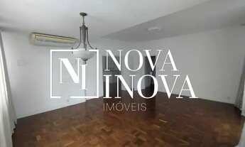 Imagem 2: Apartamento - Padrão / Residencial / Copacabana