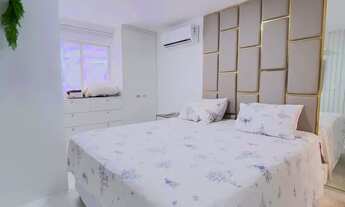 Imagem 7: APARTAMENTO MIRANTE DA PENÍNSULA