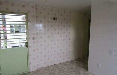 Imagem 6: Apartamento para Venda - 268.95m², 7 dormitórios, 2 vagas - Vila Jardim