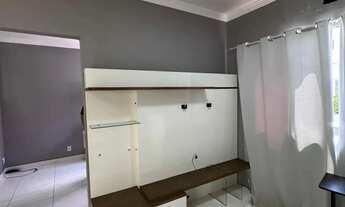 Imagem 6: Condomínio San Francisco Village