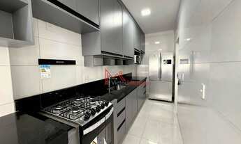 Imagem 5: Cobertura Duplex à Venda Guilhermina