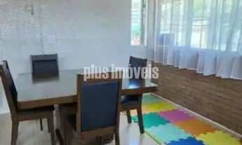 Imagem: VILA ROMANA - Casa com 3 quartos