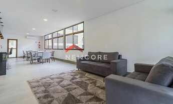 Imagem: Apartamento em Rua Porto Calvo - Ipanema