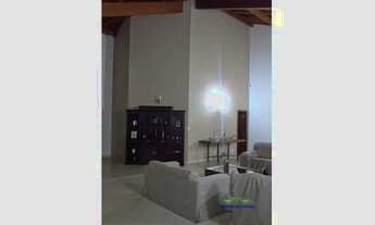 Imagem 5: Casa em Rua Fernando Mistura - Real Parque Dom Pedro I - Itatiba/SP