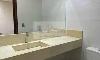 Imagem 7: Casa condomínio Intermares