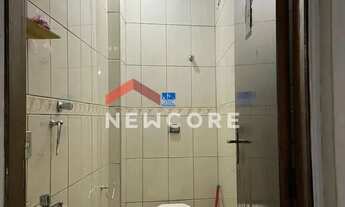 Imagem 7: Loja em Rua Barra do Tibaji - Bom Retiro - São Paulo/SP