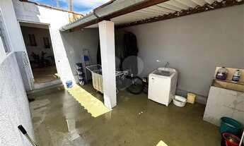 Imagem 6: Casa à venda com 2 quartos em Vila Flora, Salto - SP